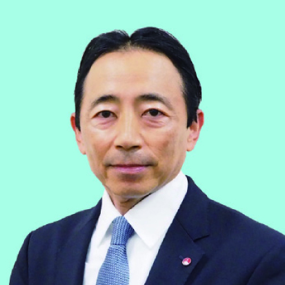 ＰＡＬＴＡＣ新社長に糟谷誠一氏